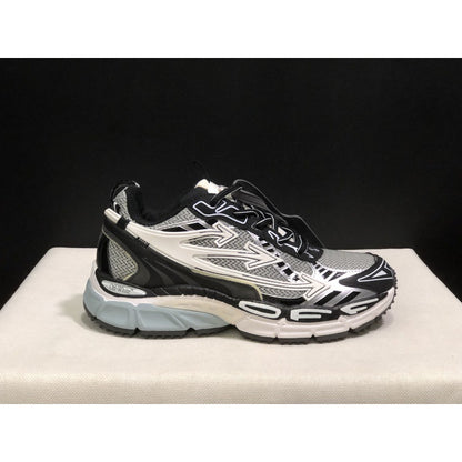 Gmabcd off Men's Outdoor Casual Women's Shoes Running Shoes Sneaker Men's Shoes Running Comfortable