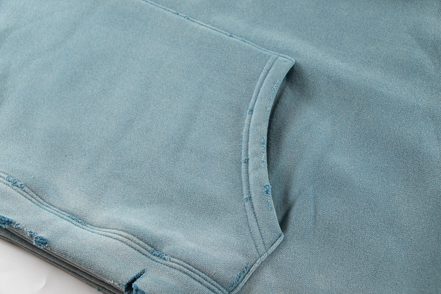 8c4c107e-c8d4-4c26-a848-1aa2d9c442c9