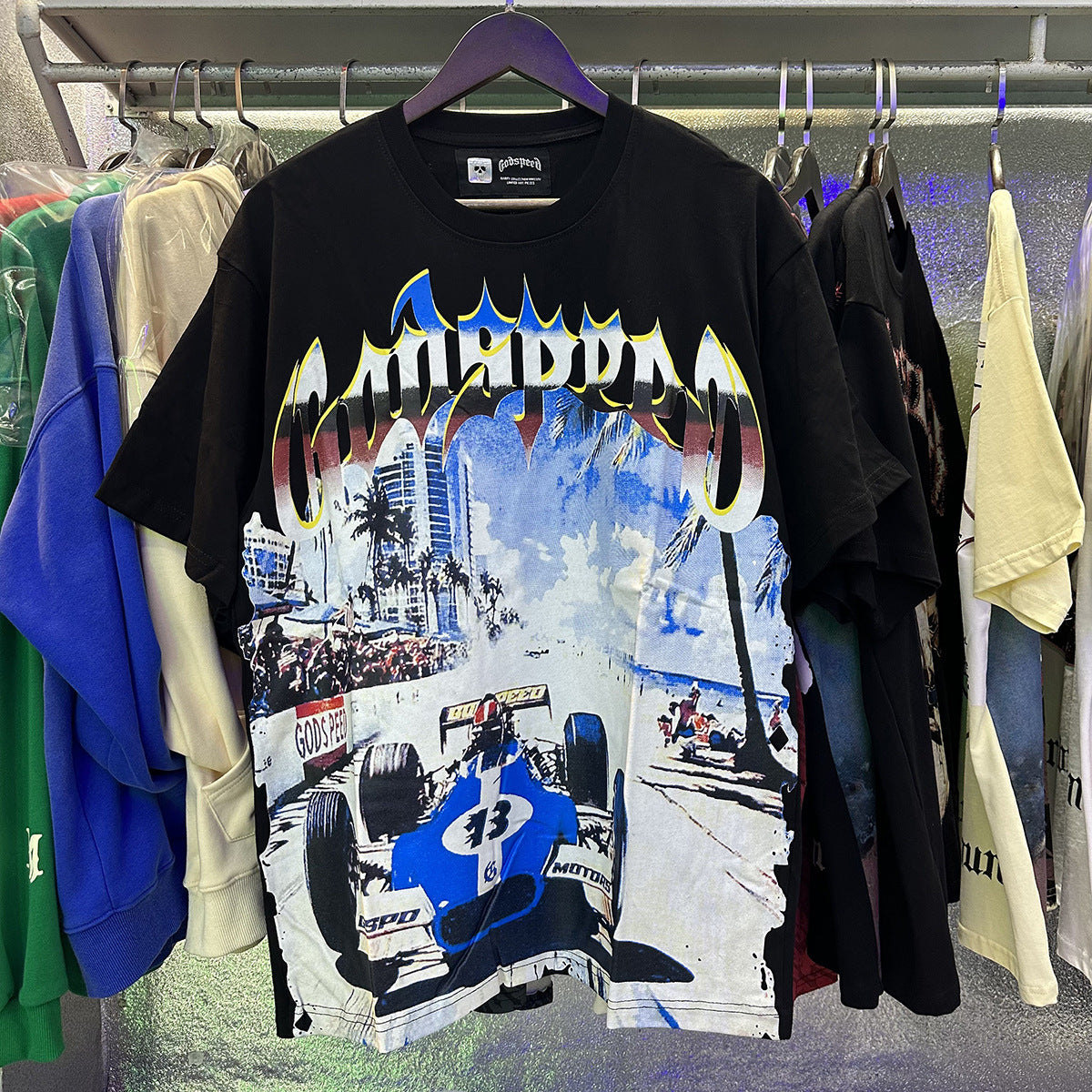 bf7f7811-78e1-498a-bf3a-aa52f25d7d79