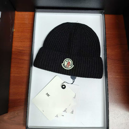 a1605929-d747-47e9-89b3-f4cbf35b4880