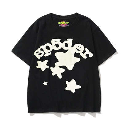 3ddcbf9b-1a8e-43ec-a655-f9aebd26698a