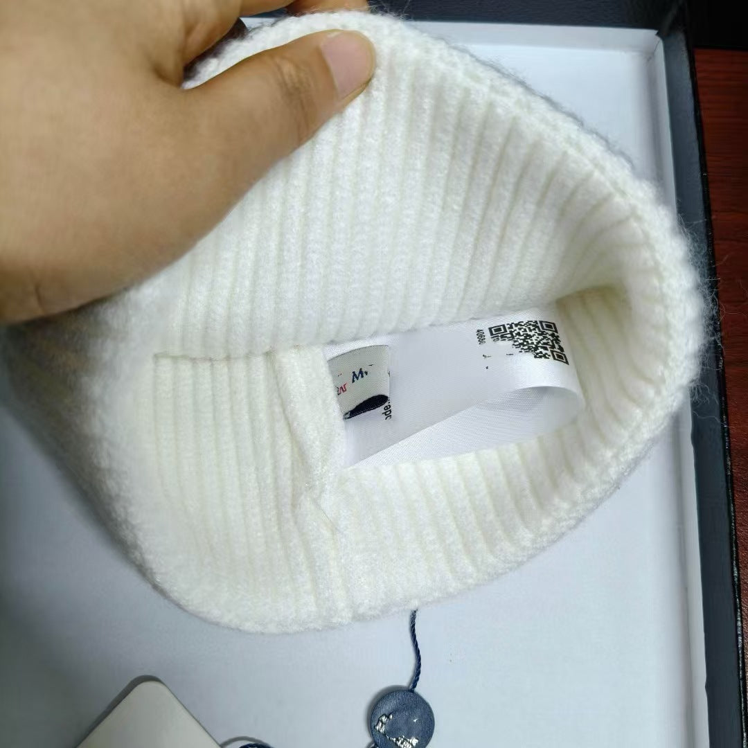 05dfc347-c81c-4531-8bec-7710c16bbe76