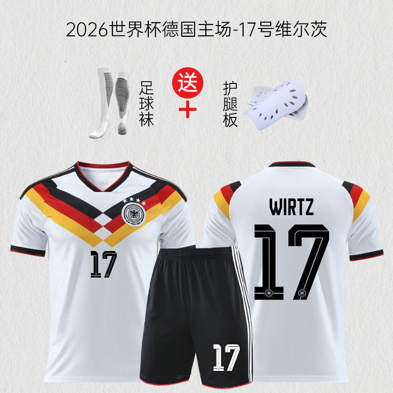 4b749a26-8b7a-410a-bc9c-b859195ac925