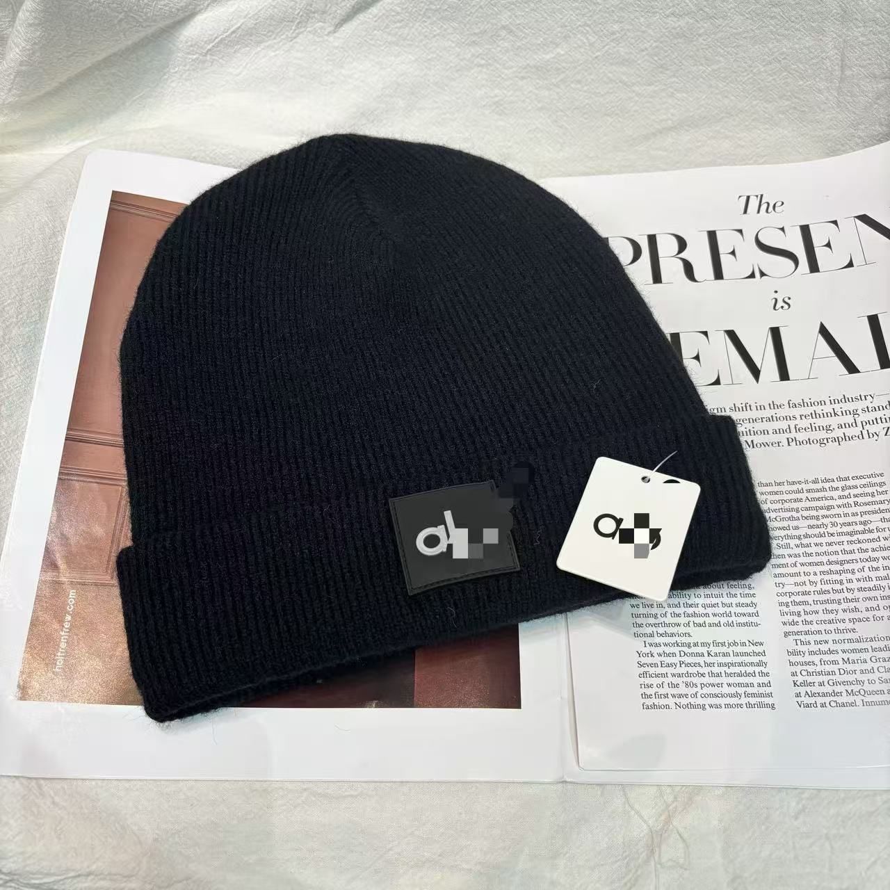 8472c13e-bb43-4253-9de8-65ca1043f93e