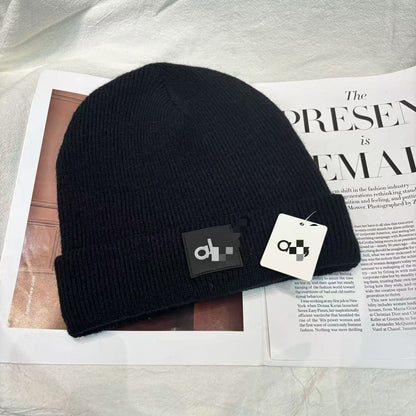 8472c13e-bb43-4253-9de8-65ca1043f93e