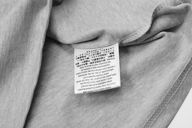 657103db-8ce5-4b1f-a9ca-02b27e90bd50