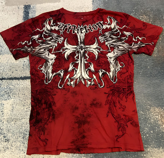 b15b2989-6037-4384-a3bf-64f9517d6774