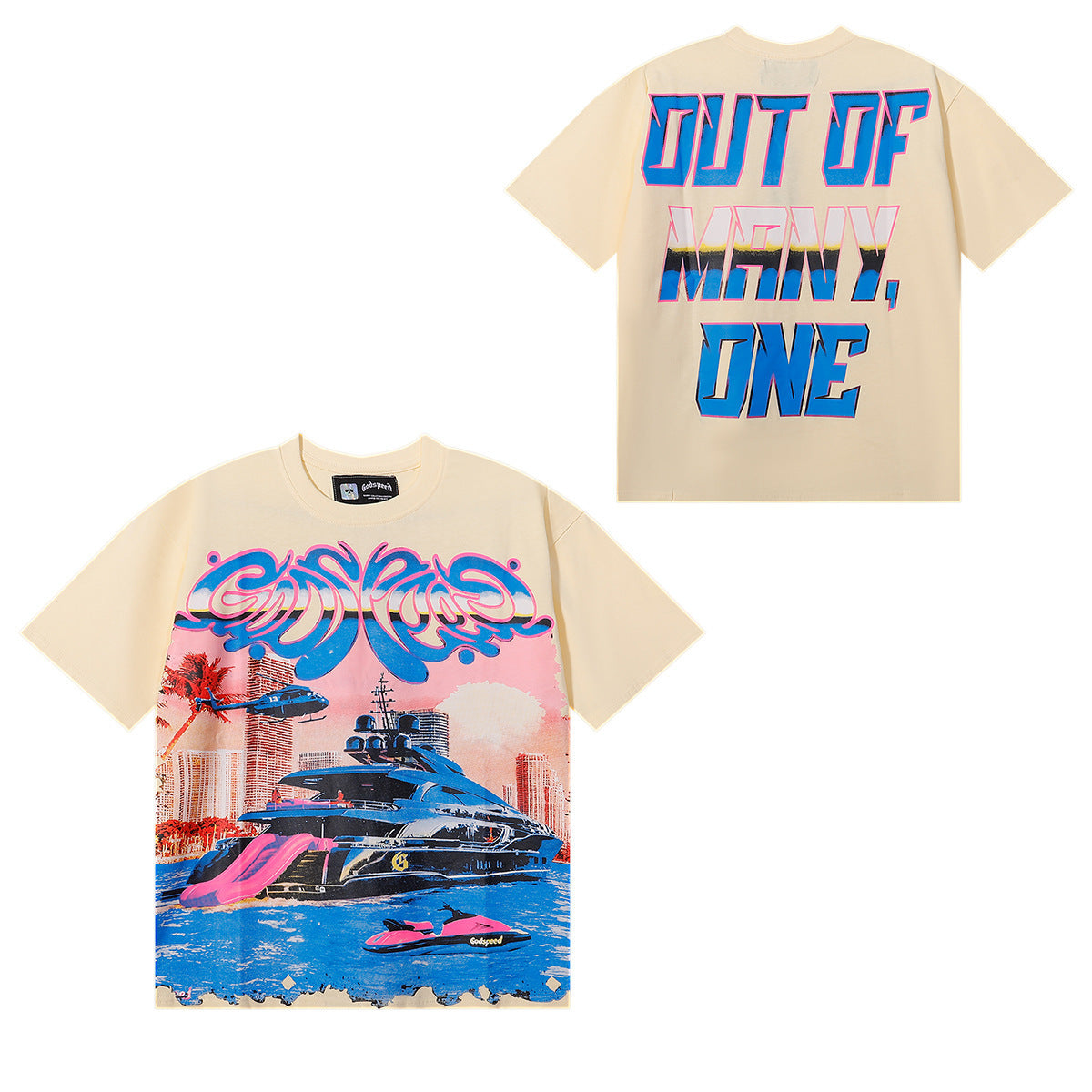 37aca875-1a11-4f48-8aae-d3d1b34ca397