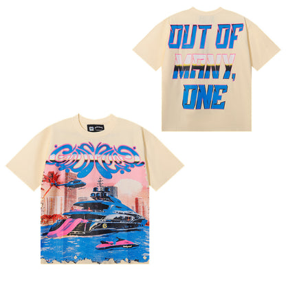 37aca875-1a11-4f48-8aae-d3d1b34ca397