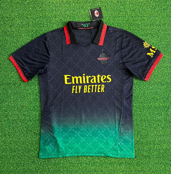 70f0fdf6-827a-4699-b4f6-c150a4c4b7c7