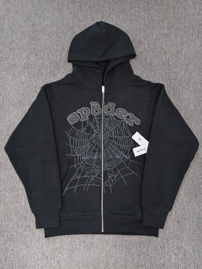 392b70b5-1fb0-4987-bee7-4ca7f6afa33d