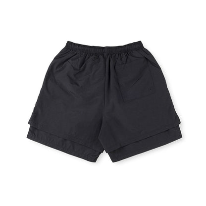 c6399433-f488-4566-8f69-2040731c7763