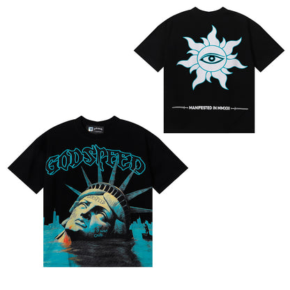 4315409f-56f9-4812-8a26-5beb4e104eb6