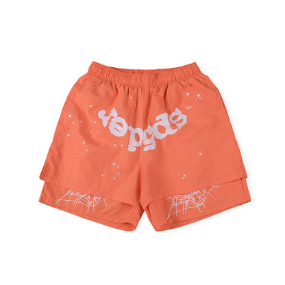 a7b88b60-d043-483c-b5e0-98db391b0ec7