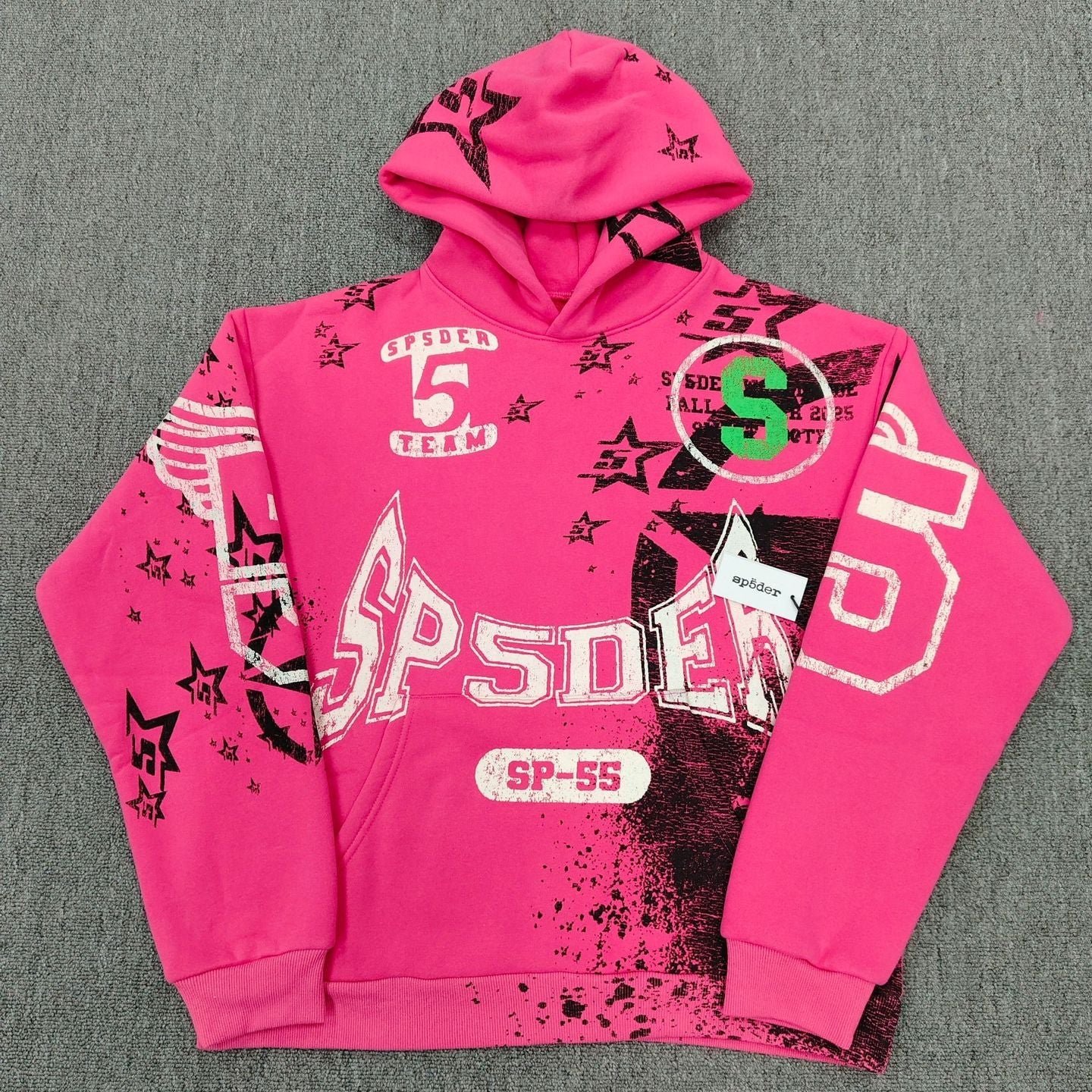 e524e063-3cf6-4b43-8b8c-4e3f2712d3de