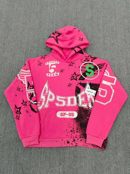 1afea30b-e661-40bd-aeae-0fe210ee57ad