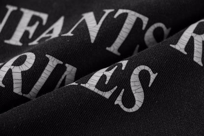 59135cbb-43a6-492a-a9d0-e55326978083