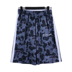 8601 black blue