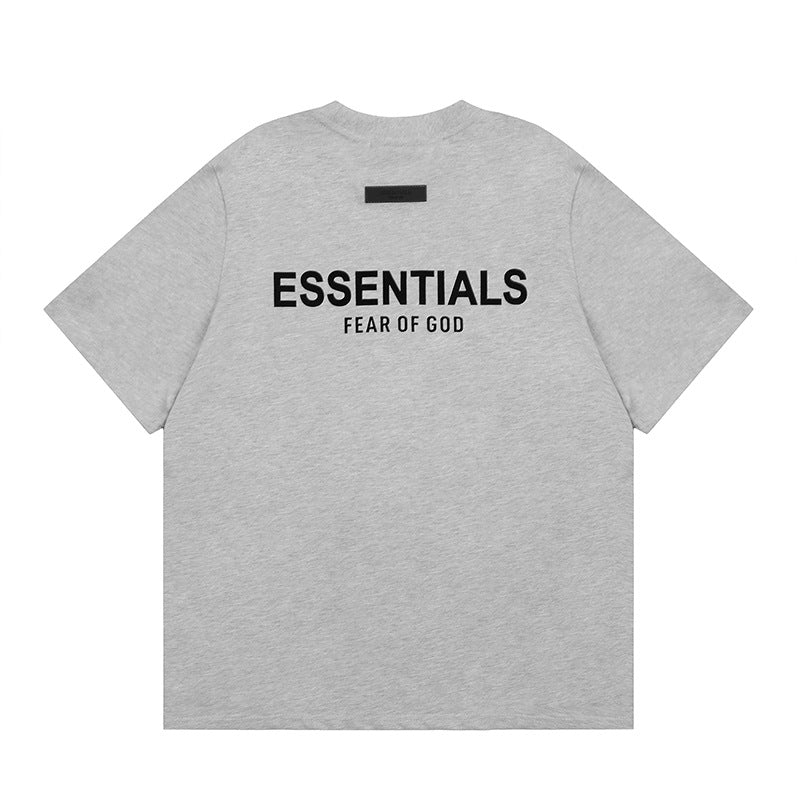 1a826961-77a3-41ef-a87d-1b32bdf91c42