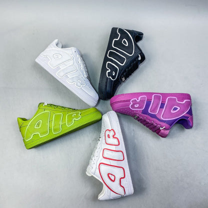 d6d827af-844d-4697-8959-e04f64c1d68f