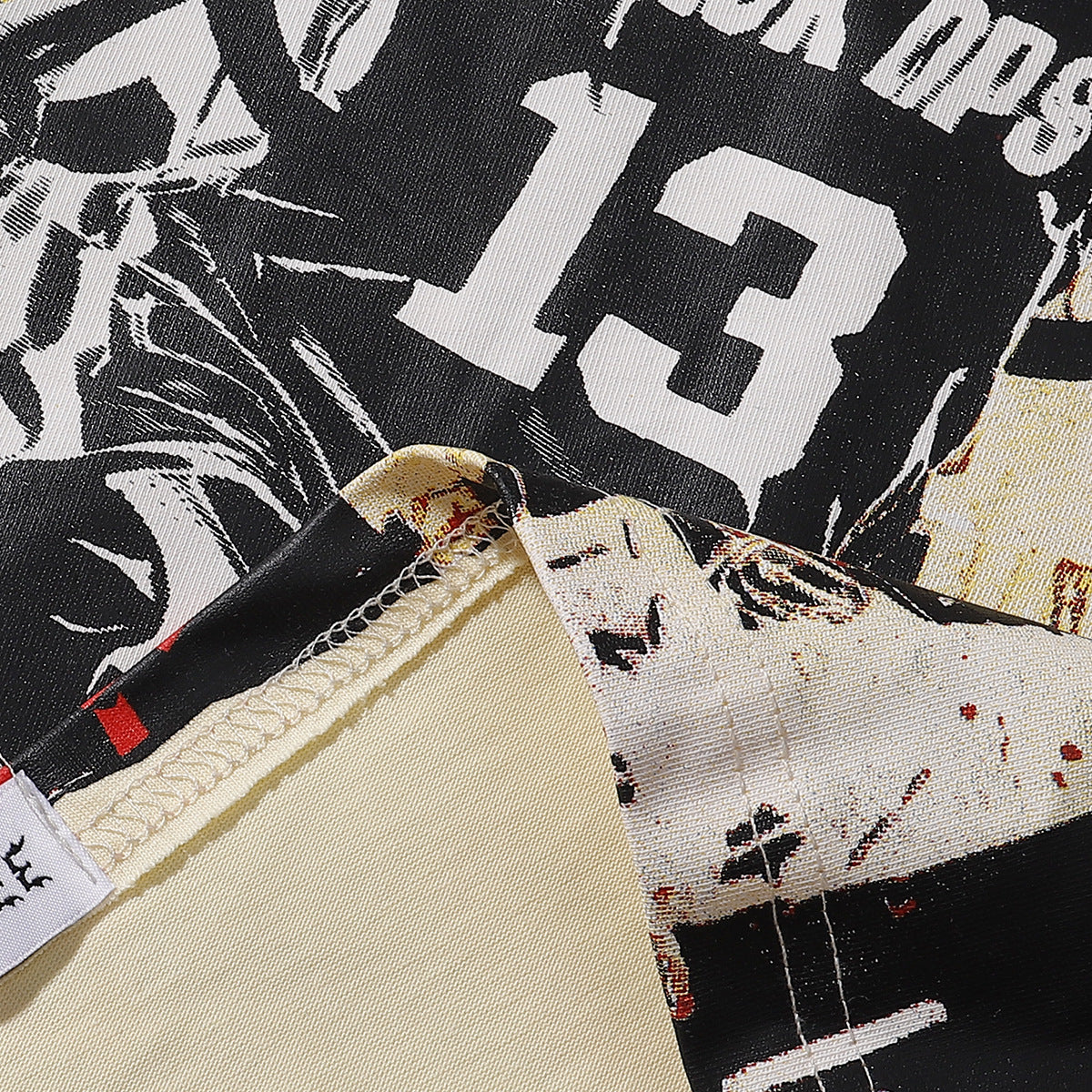 87fad6cb-6a8f-4cf4-a924-0c43d75ab008