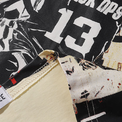 87fad6cb-6a8f-4cf4-a924-0c43d75ab008