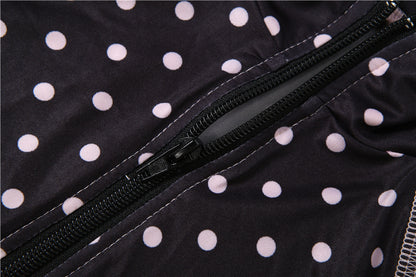 4857e9be-ddc2-4fbc-913b-060063fc5ee1