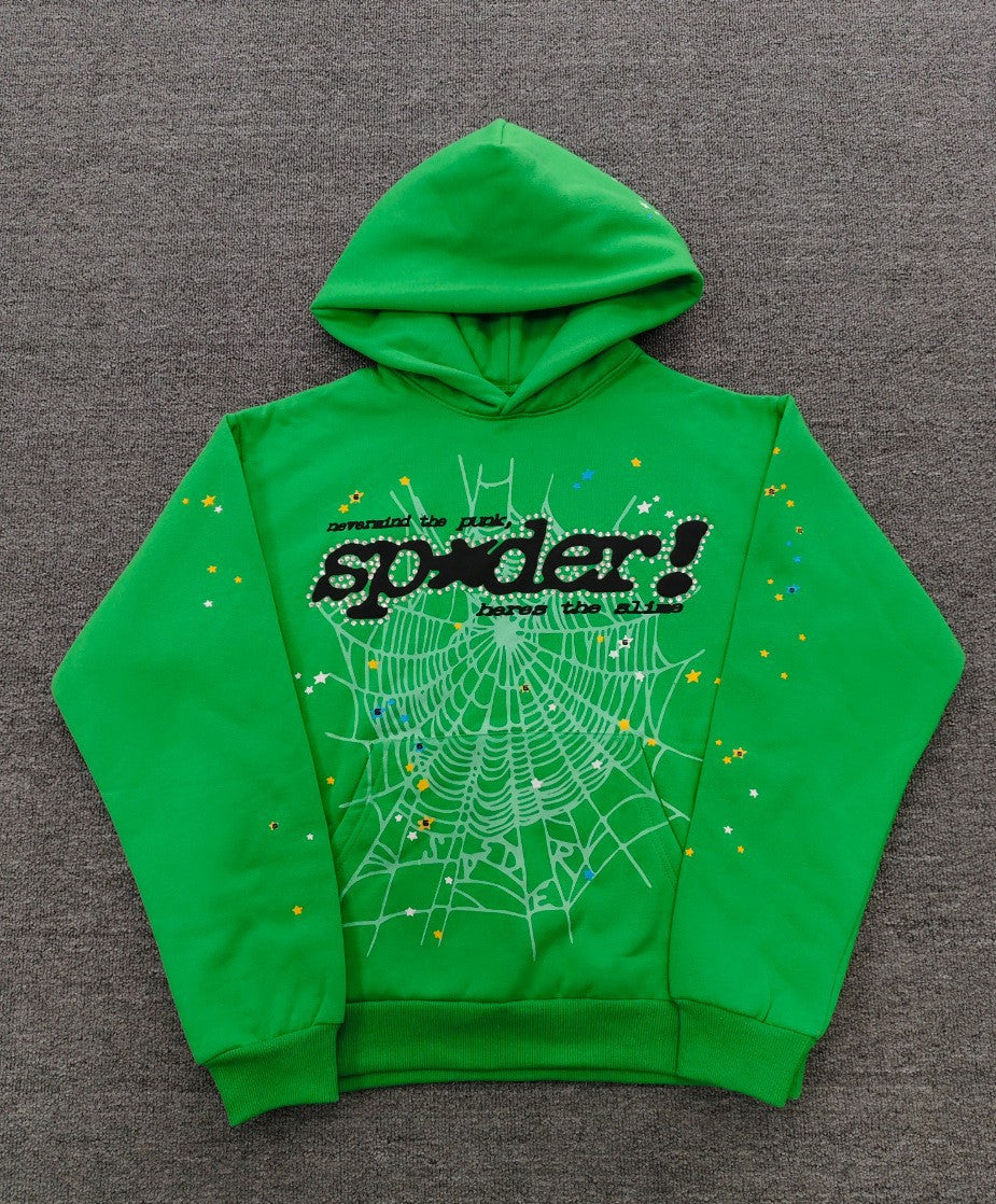 f1ff4345-beb3-4471-ba99-00fe19691c8c