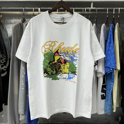 4bc57933-6136-4cc3-8b7e-f4108c259008