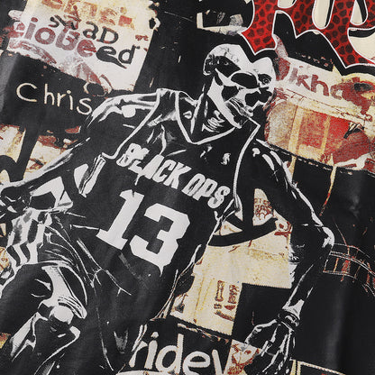 540f1a7d-1699-4f8e-a2f6-15e5be48b75d