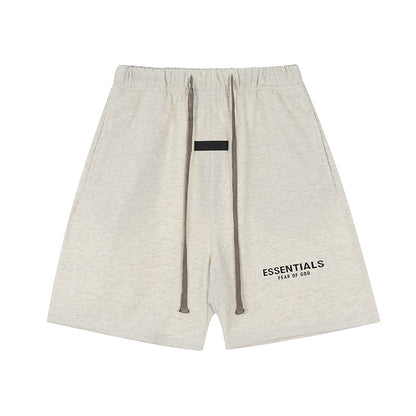 0066773a-a833-4275-be8a-87423b1df767