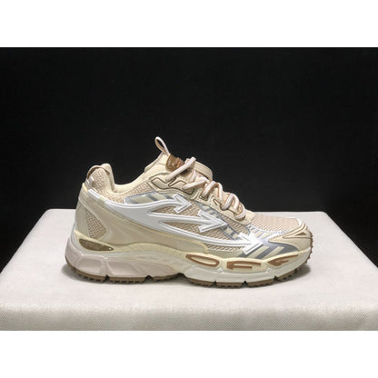 Gmabcd off Men's Outdoor Casual Women's Shoes Running Shoes Sneaker Men's Shoes Running Comfortable