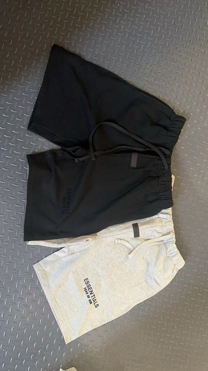 239c08ba-a21d-4beb-8208-c8b6447b4f14