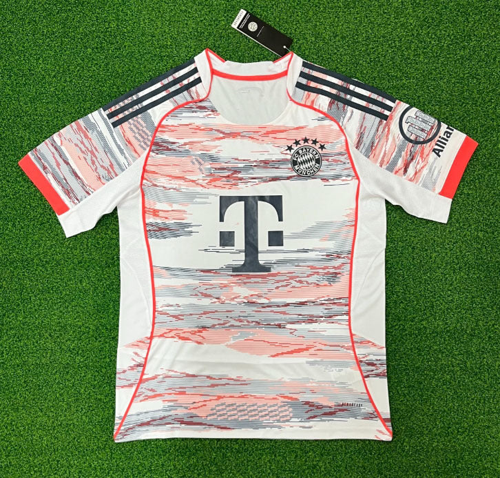 06b6f541-f33a-4a78-902b-e6418f8b3eda