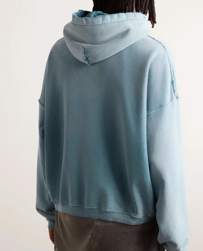 95ac5175-b806-4533-9e81-ceb1b0d0ffe8