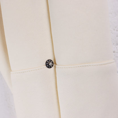 4efede50-bb93-4f43-b920-ce8782dfaf89