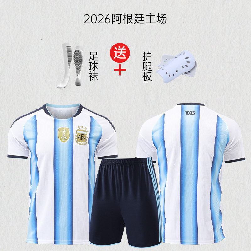 b236924c-2339-49bb-9b19-bb648cc6f23e