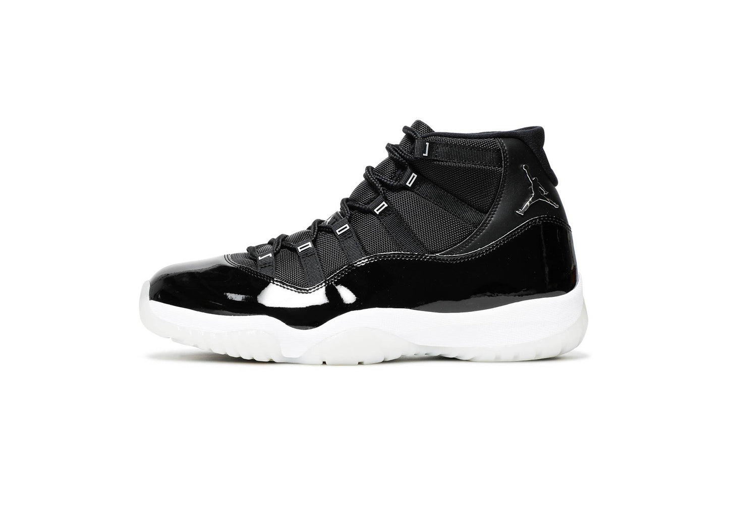 Blue Basketball Shoes AJ11 High Top Low Top Kang Buckle Gamma Blue Demon Legend Men's and Women's Basketball Shoes