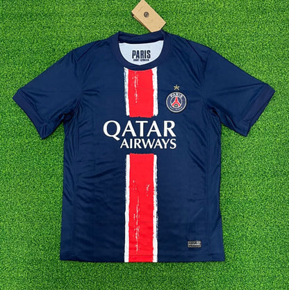 76e08e80-57f4-4f03-b6ac-4be9ca93fe88