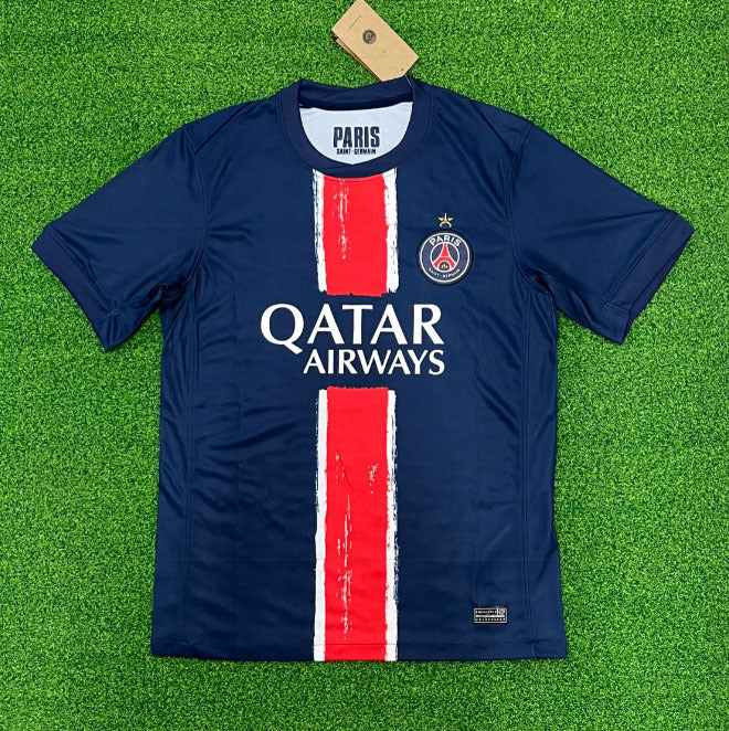 1e058605-63ae-4aa0-8437-13769bed9c12