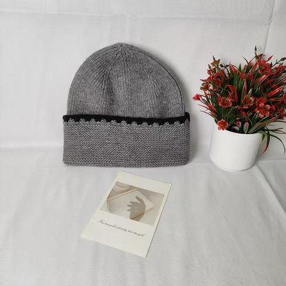 70223bf1-1c30-4eab-868f-02175754eb21