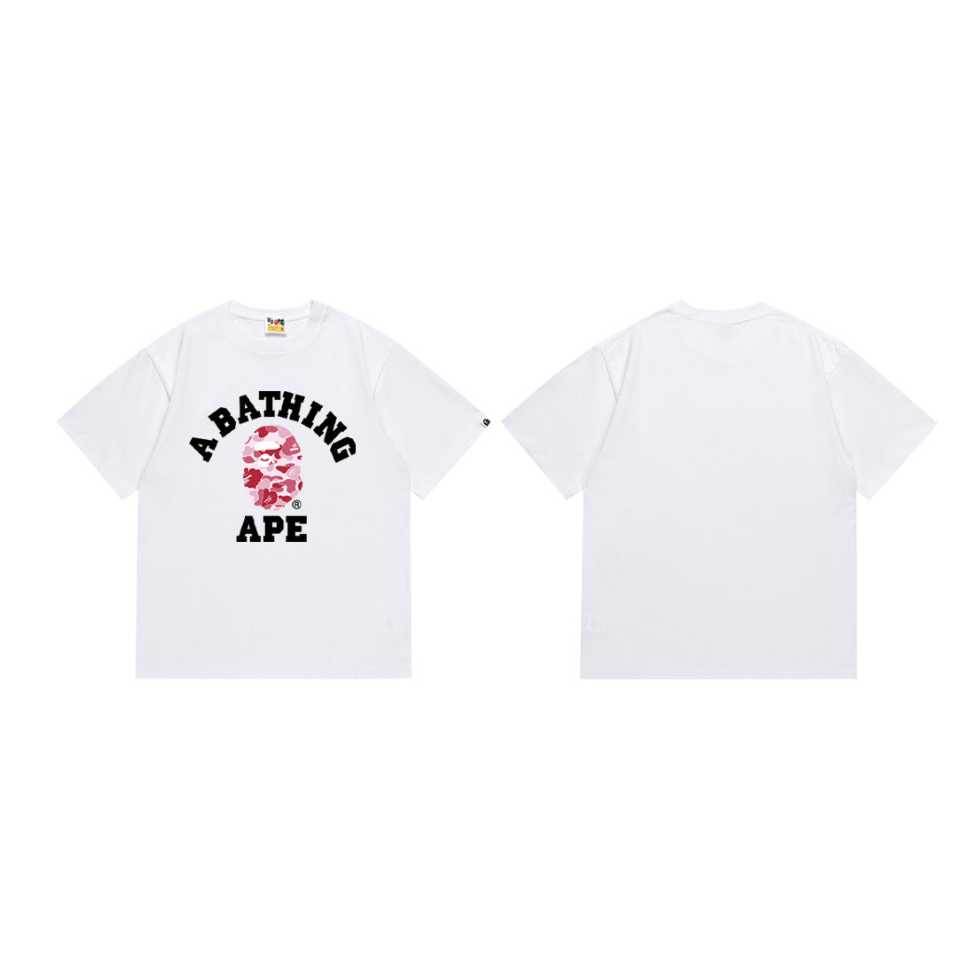 cf4abdea-8070-47ab-bd26-c6739c73fbcb