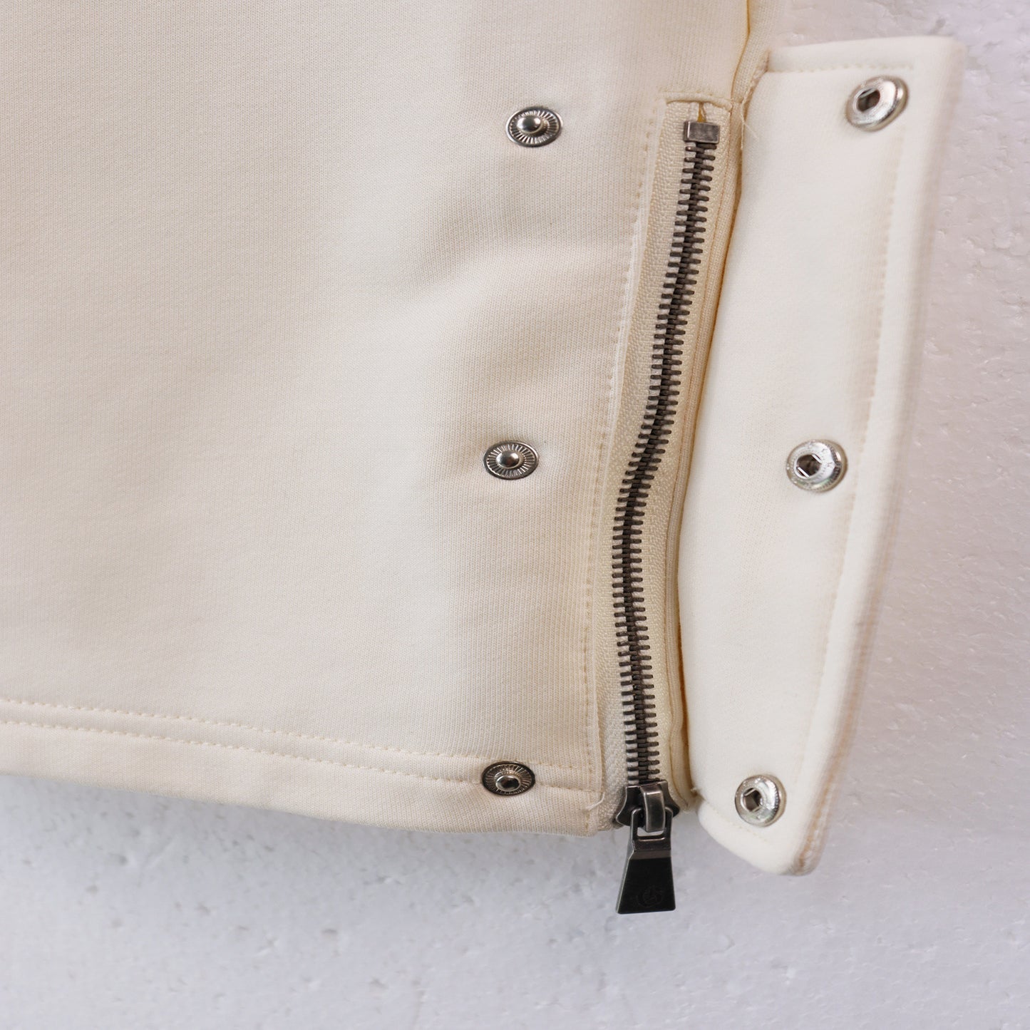 e537de46-6365-4455-904c-aec44f106f2c