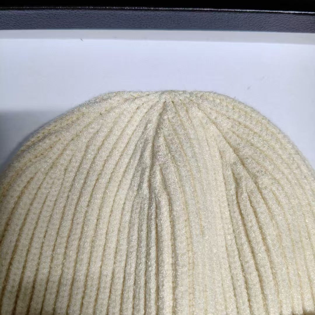 cd074c53-8ba0-4c81-a46c-d1da69ba714b