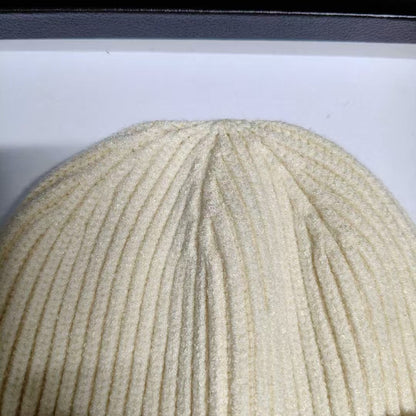 cd074c53-8ba0-4c81-a46c-d1da69ba714b