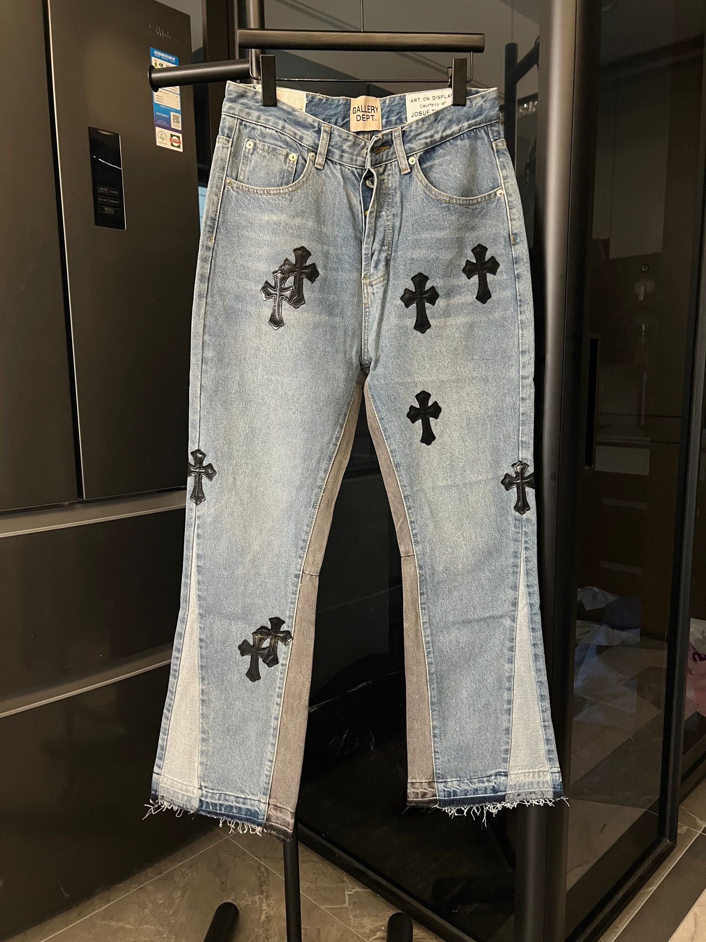 b544b212-666e-4476-b1af-1b807a0cefc8