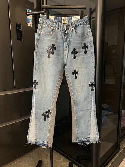 b544b212-666e-4476-b1af-1b807a0cefc8