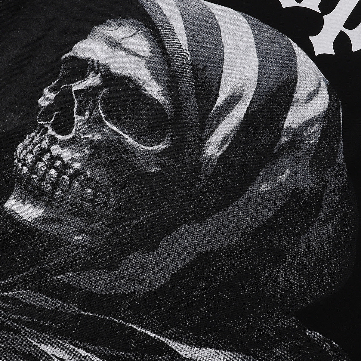 ba301baa-7b94-4673-ac0d-76b4429b038b