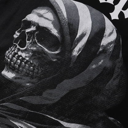 ba301baa-7b94-4673-ac0d-76b4429b038b