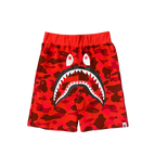Xx005 Red